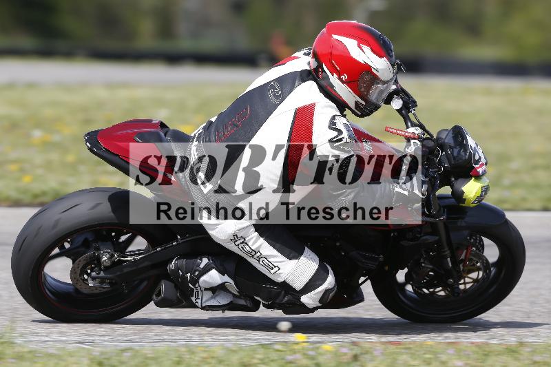 Archiv-2025/07 19.04.2025 Speer Racing ADR/Gruppe gelb/63